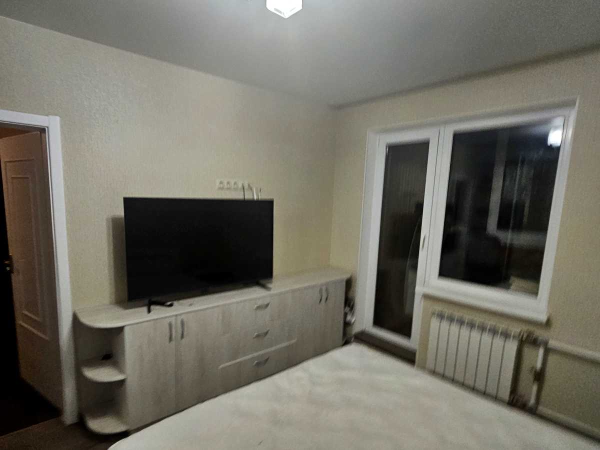 Квартира на вул. Драгоманова, 13/10 в Києві, ID 390411, фото №5