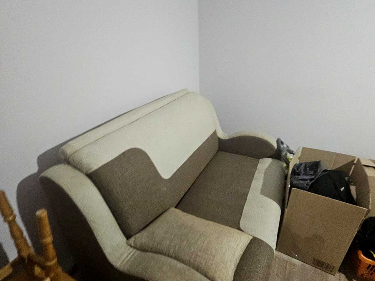 Квартира на вул. Драгоманова, 13/10 в Києві, ID 390411, фото №7