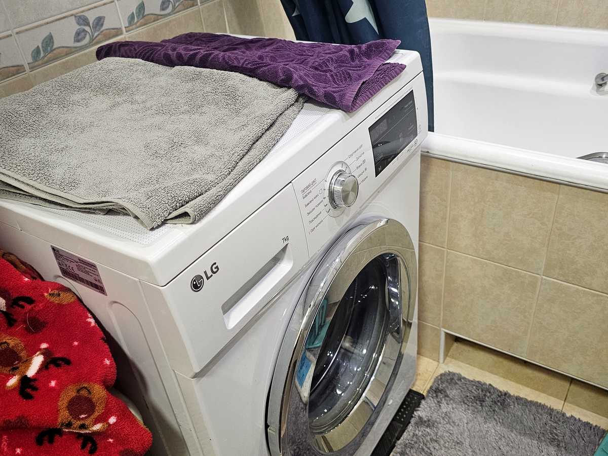 Квартира на вул. Драгоманова, 13/10 в Києві, ID 390411, фото №8