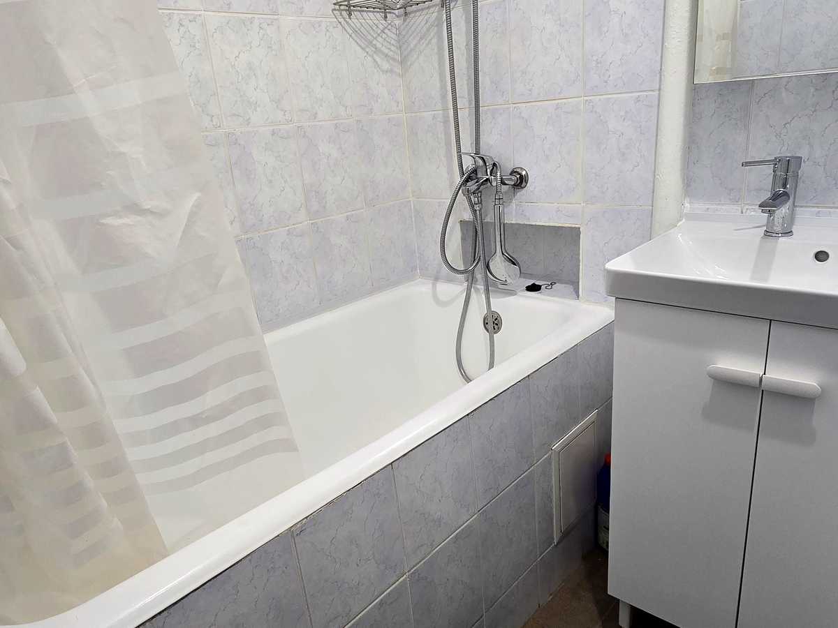 Квартира на узвіз Боричів, 5 в Києві, ID 390415, фото №7