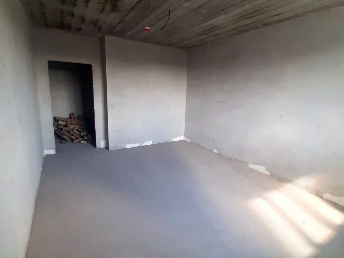 Квартира на вул. Героя України Дмитра Крамара, 6А в Хмельницькому, ID 390336, фото №8