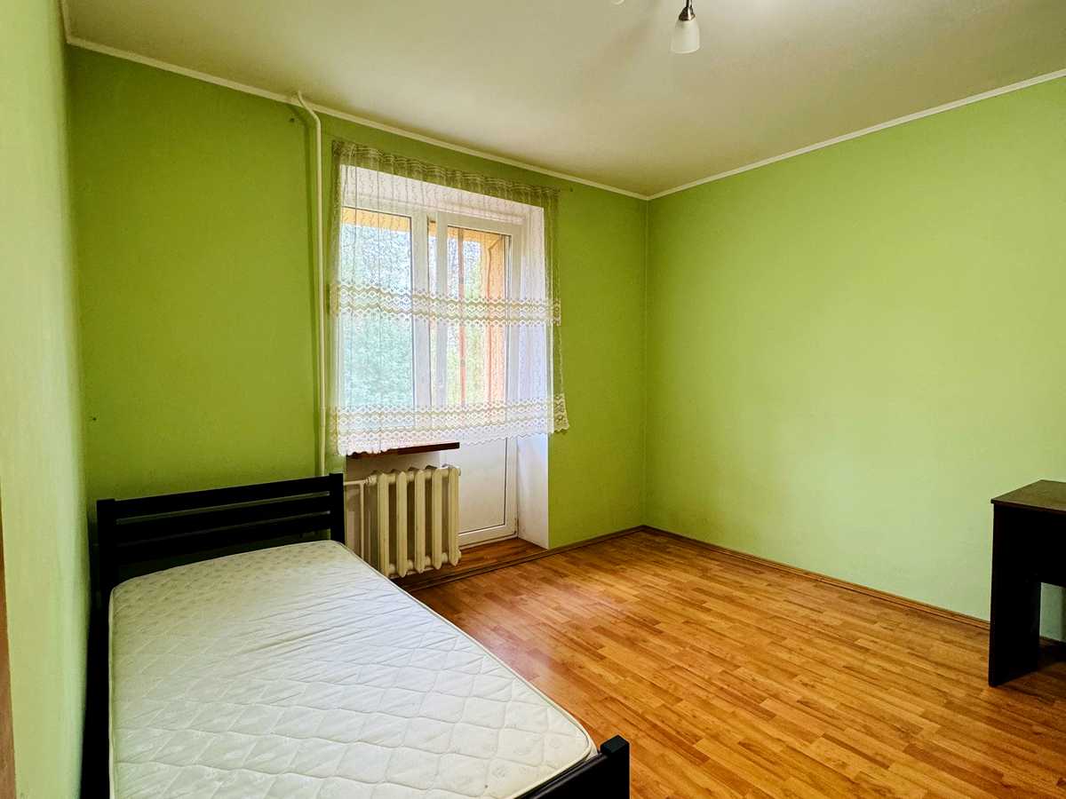 Квартира на вул. Степана Бандери, 62а в Рівному, ID 388880, фото №2