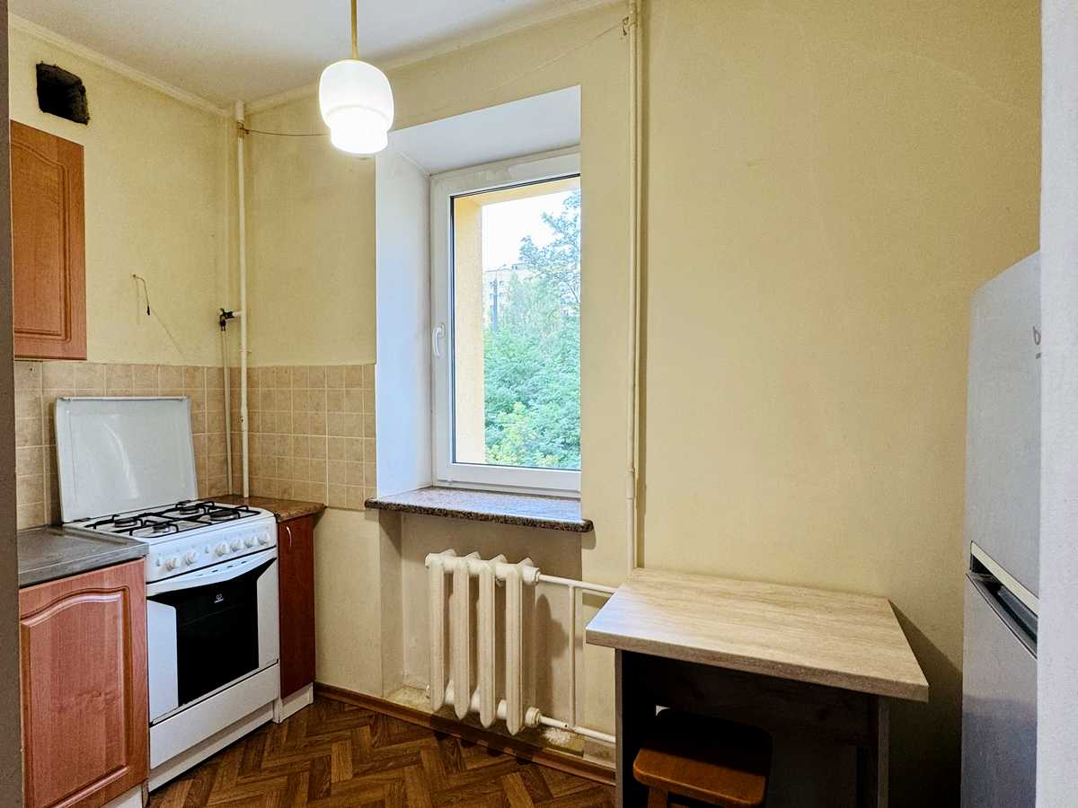 Квартира на вул. Степана Бандери, 62а в Рівному, ID 388880, фото №3