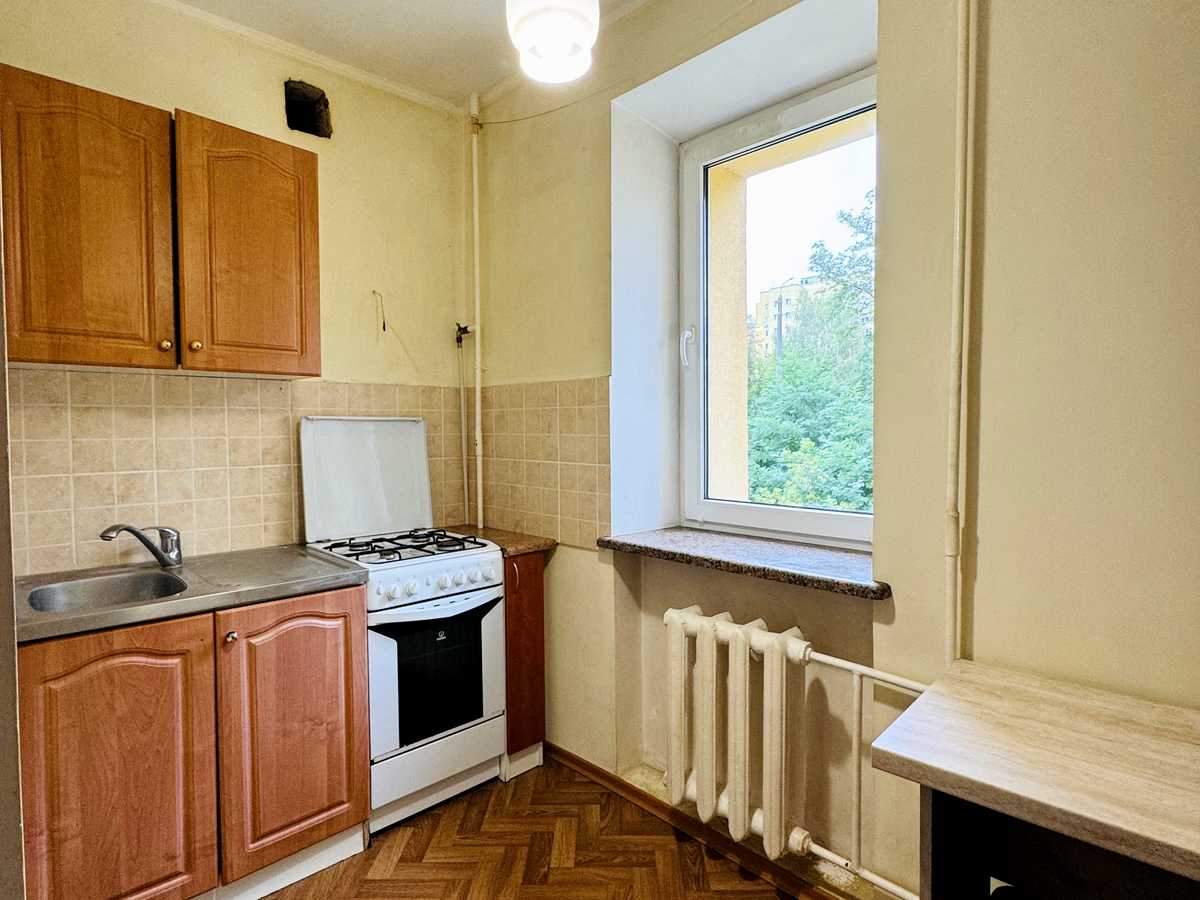 Квартира на вул. Степана Бандери, 62а в Рівному, ID 388880, фото №4
