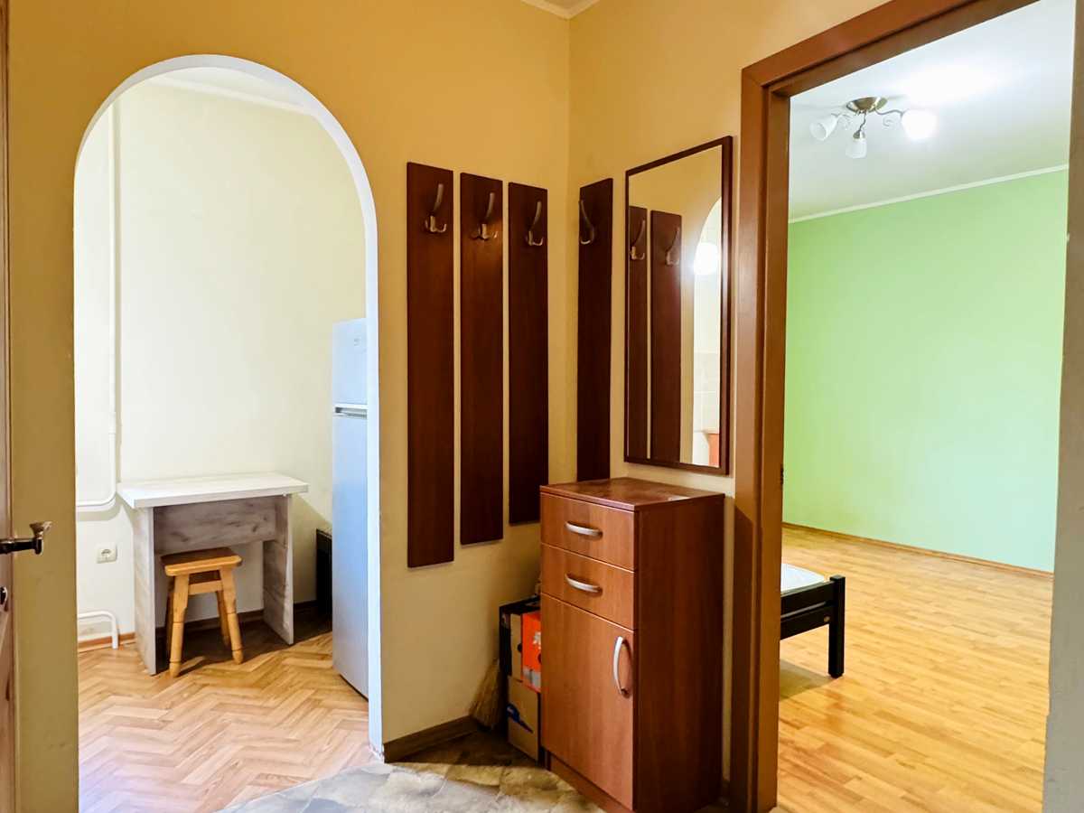 Квартира на вул. Степана Бандери, 62а в Рівному, ID 388880, фото №6