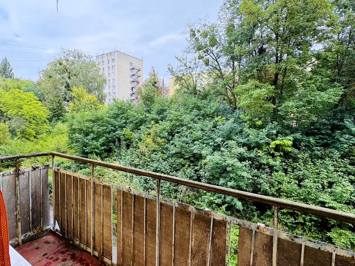 Квартира на вул. Степана Бандери, 62а в Рівному, ID 388880, фото №7