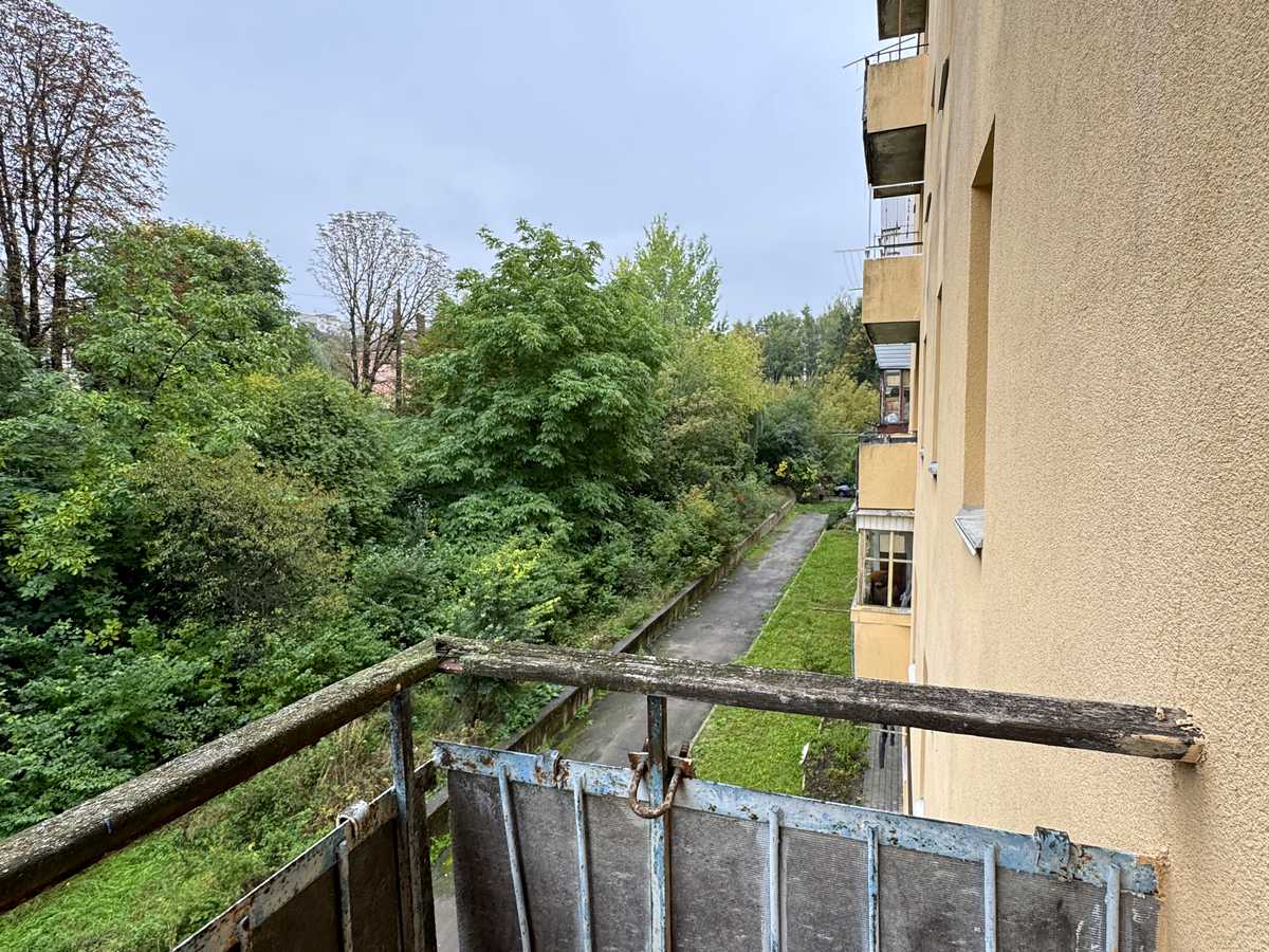 Квартира на вул. Степана Бандери, 62а в Рівному, ID 388880, фото №8