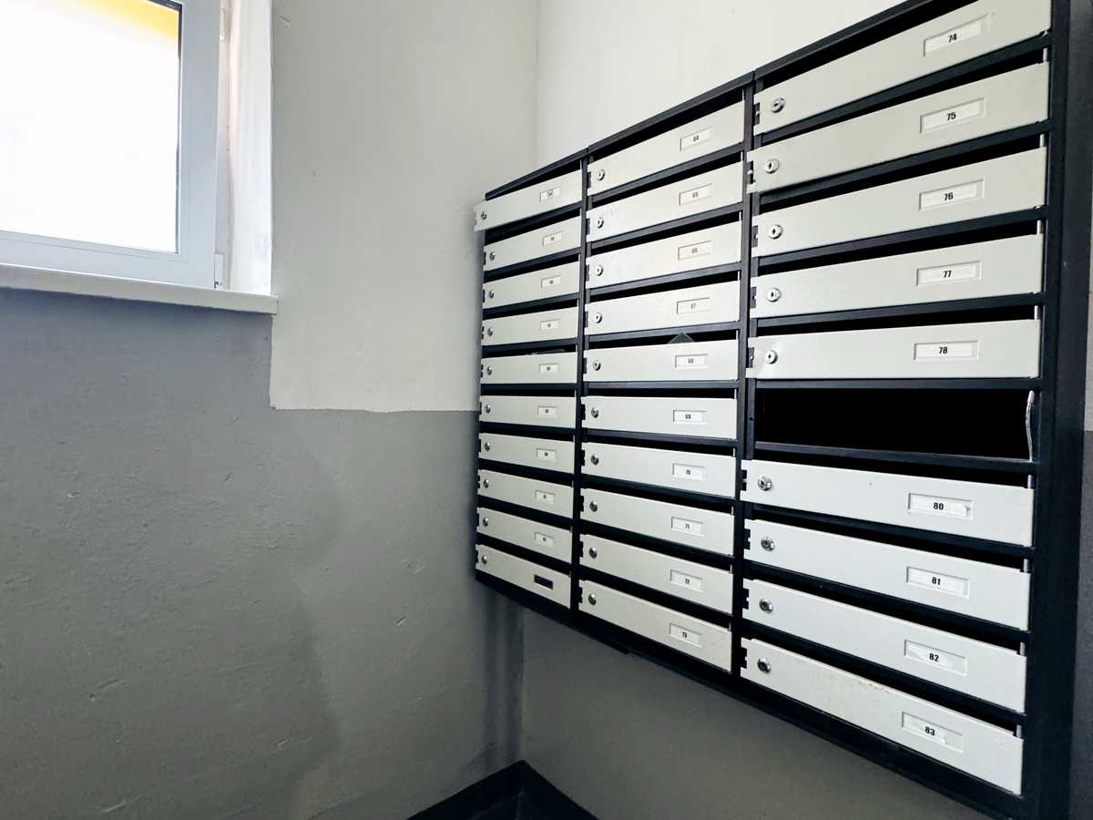Квартира на вул. Степана Бандери, 62а в Рівному, ID 388880, фото №9