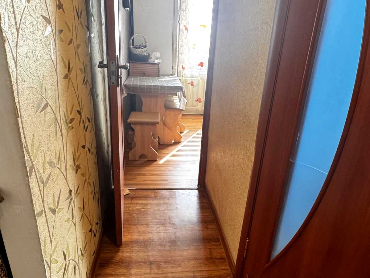 Квартира на вул. Василя Червонія, 19 в Рівному, ID 388912, фото №3