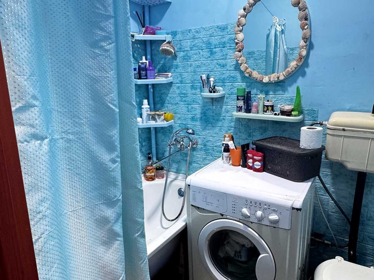 Квартира на вул. Василя Червонія, 19 в Рівному, ID 388912, фото №5