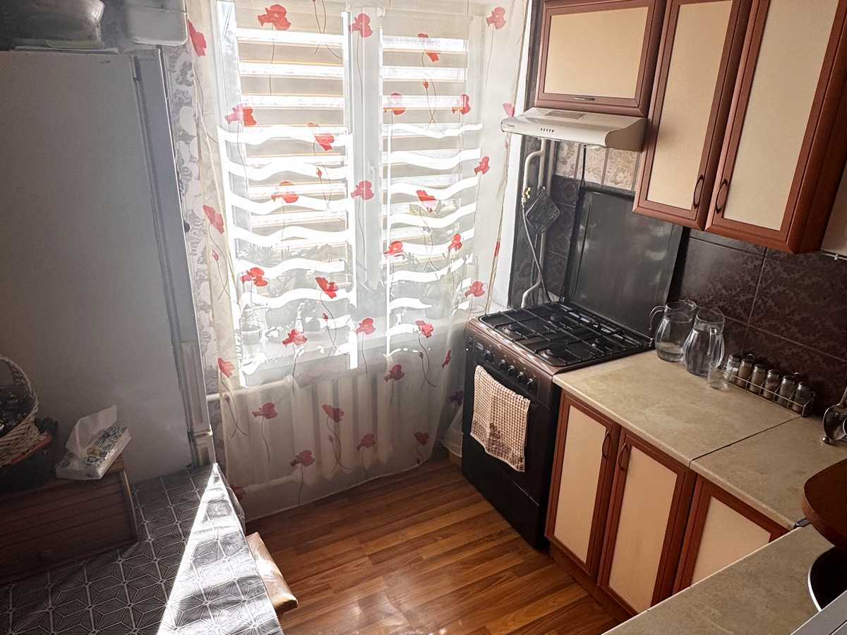 Квартира на вул. Василя Червонія, 19 в Рівному, ID 388912, фото №6