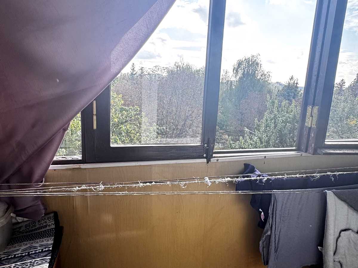 Квартира на вул. Василя Червонія, 19 в Рівному, ID 388912, фото №8
