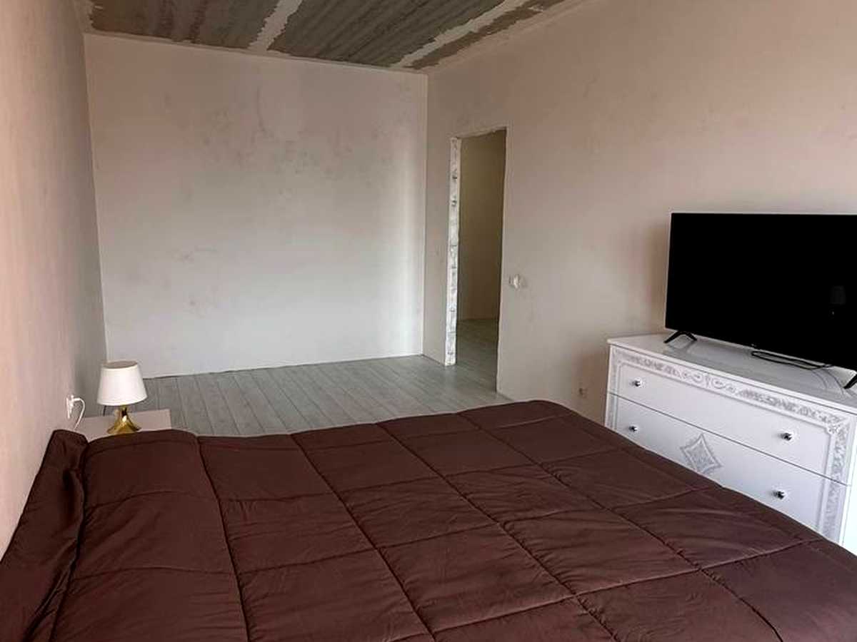 Квартира на вул. Петра Болбочана, 3/1 в Хмельницькому, ID 390125, фото №11