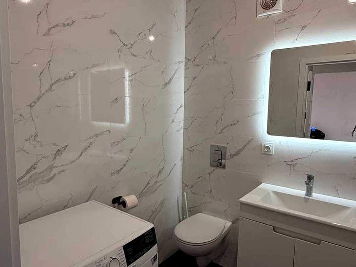 Квартира на вул. Петра Болбочана, 3/1 в Хмельницькому, ID 390125, фото №12