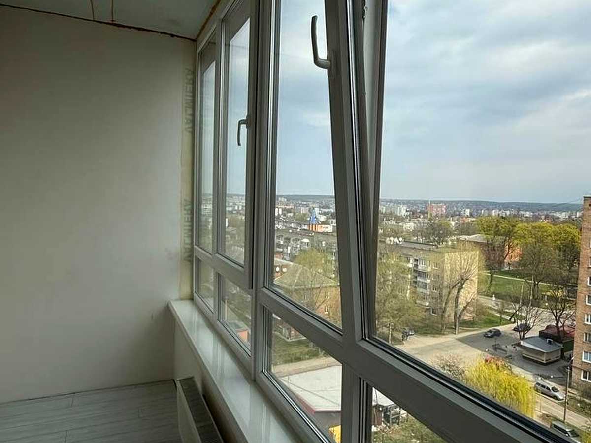 Квартира на вул. Петра Болбочана, 3/1 в Хмельницькому, ID 390125, фото №13