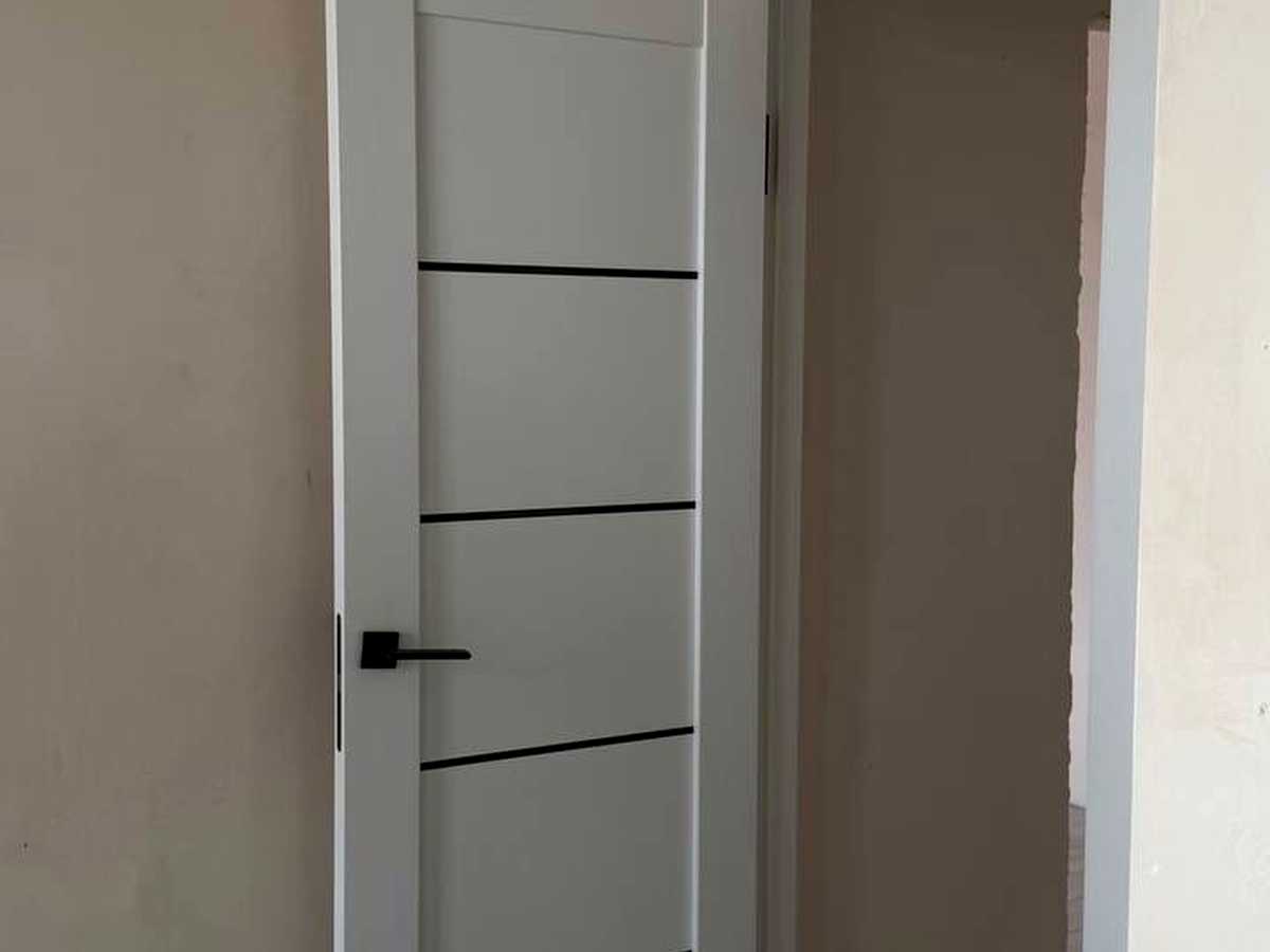 Квартира на вул. Петра Болбочана, 3/1 в Хмельницькому, ID 390125, фото №14