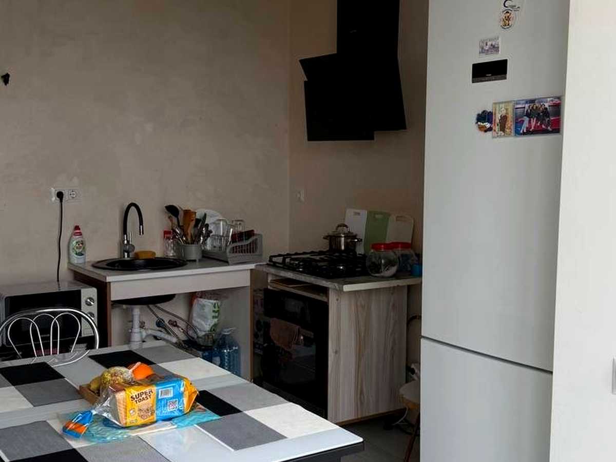 Квартира на вул. Петра Болбочана, 3/1 в Хмельницькому, ID 390125, фото №15
