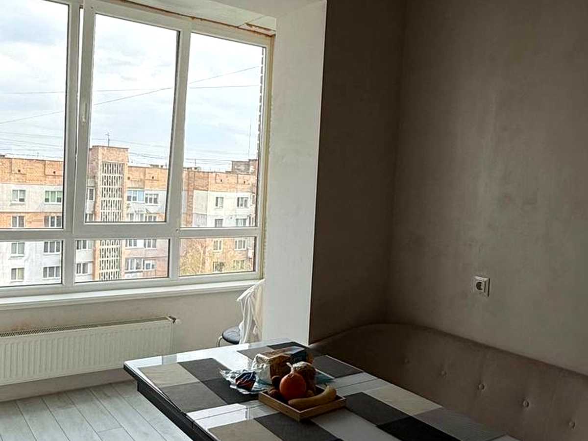 Квартира на вул. Петра Болбочана, 3/1 в Хмельницькому, ID 390125, фото №16