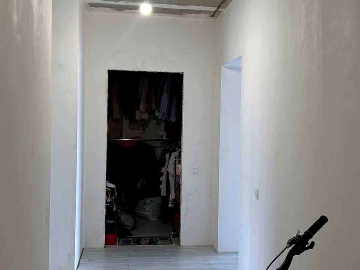 Квартира на вул. Петра Болбочана, 3/1 в Хмельницькому, ID 390125, фото №3
