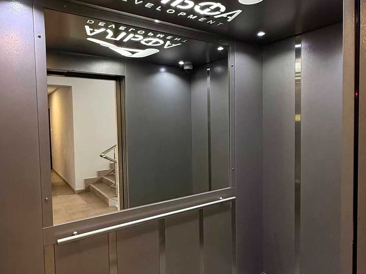 Квартира на вул. Петра Болбочана, 3/1 в Хмельницькому, ID 390125, фото №4