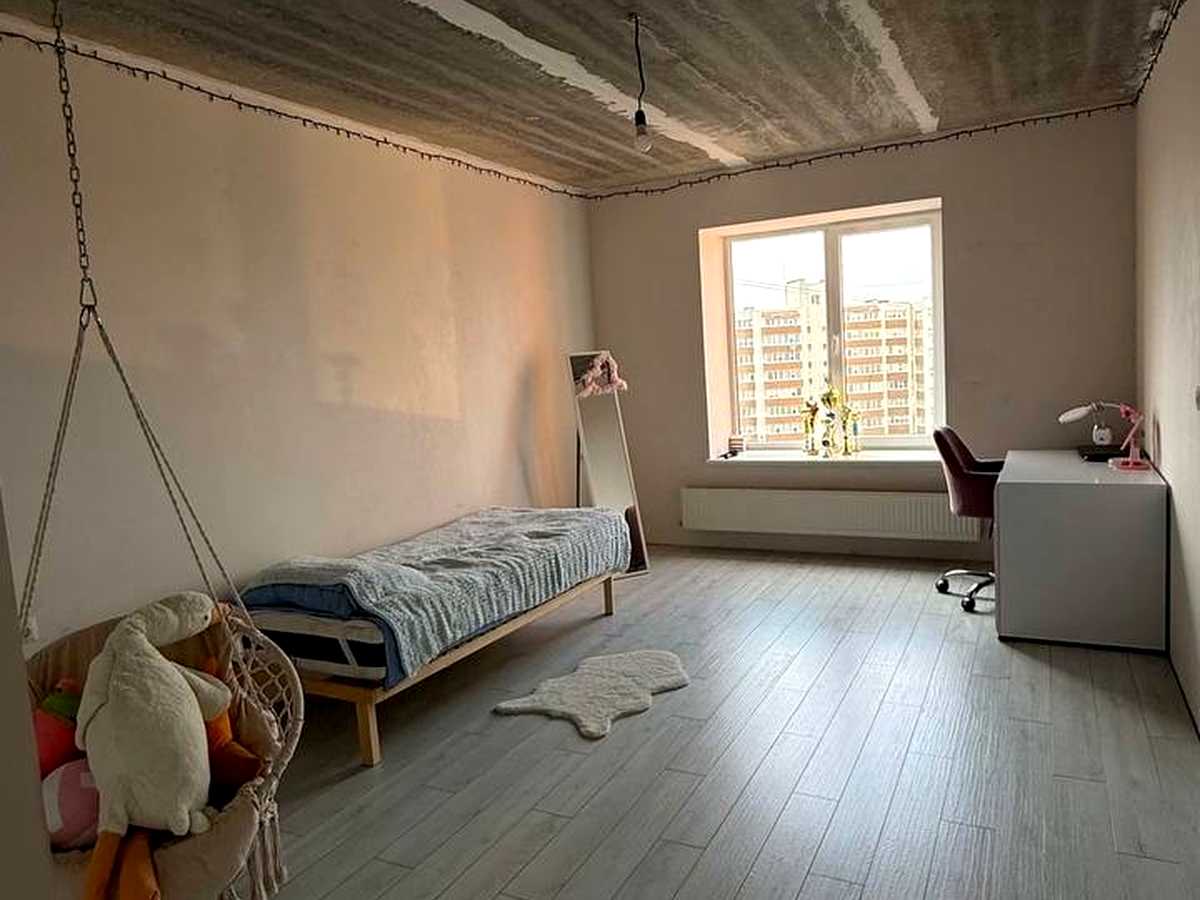Квартира на вул. Петра Болбочана, 3/1 в Хмельницькому, ID 390125, фото №5