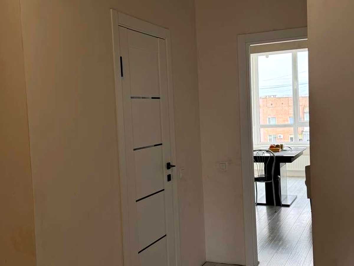 Квартира на вул. Петра Болбочана, 3/1 в Хмельницькому, ID 390125, фото №7