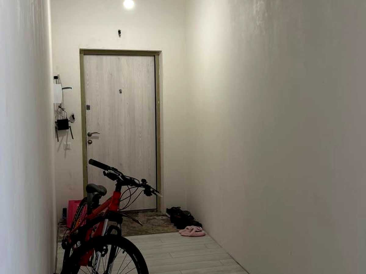 Квартира на вул. Петра Болбочана, 3/1 в Хмельницькому, ID 390125, фото №9