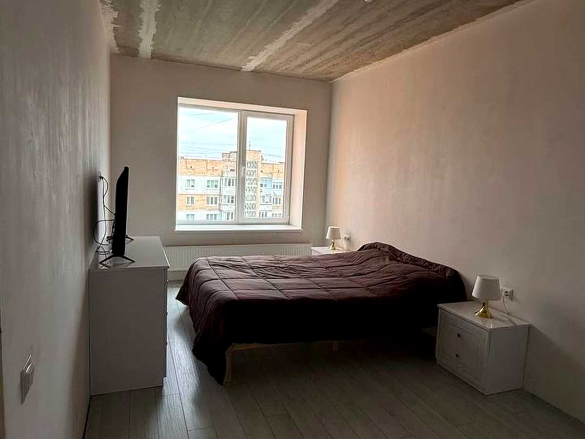 Квартира на вул. Петра Болбочана, 3/1 в Хмельницькому, ID 390125, фото №10