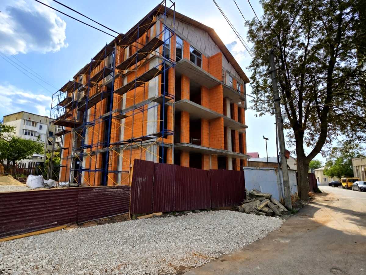 Квартира на вул. Підкови в Тернополі, ID 389132, фото №2