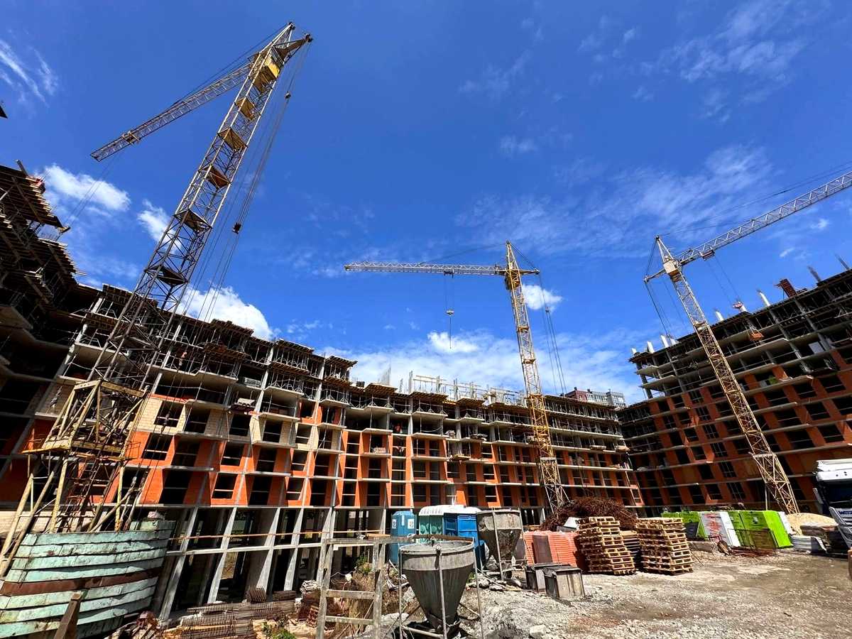 Квартира на вул. Юліана Пелеша в Івано-Франківську, ID 392081, фото №2
