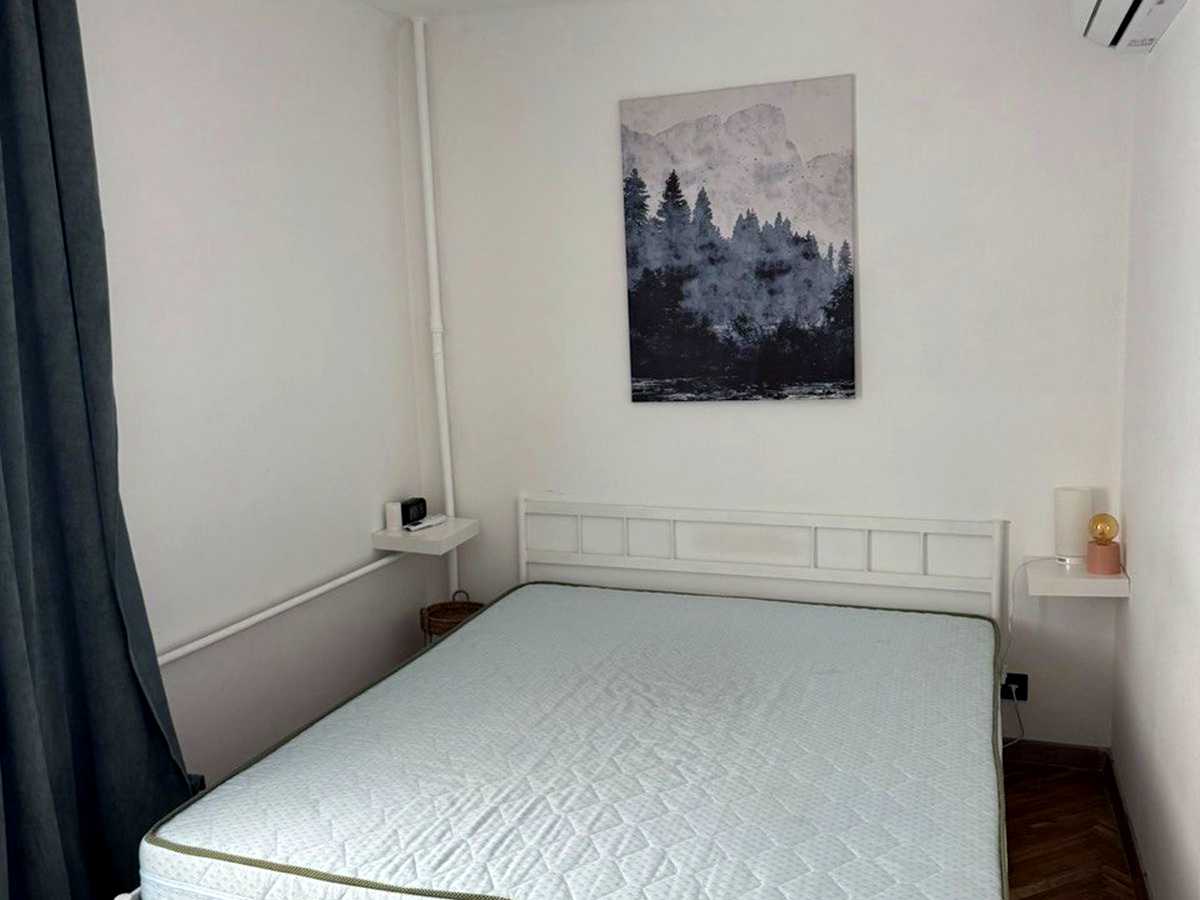 Квартира на вул. Костянтинівська, 36 в Києві, ID 367071, фото №7