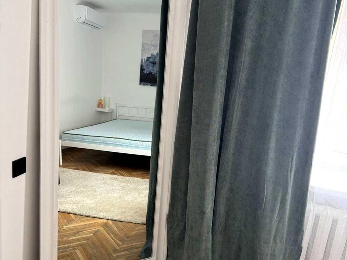 Квартира на вул. Костянтинівська, 36 в Києві, ID 367071, фото №9