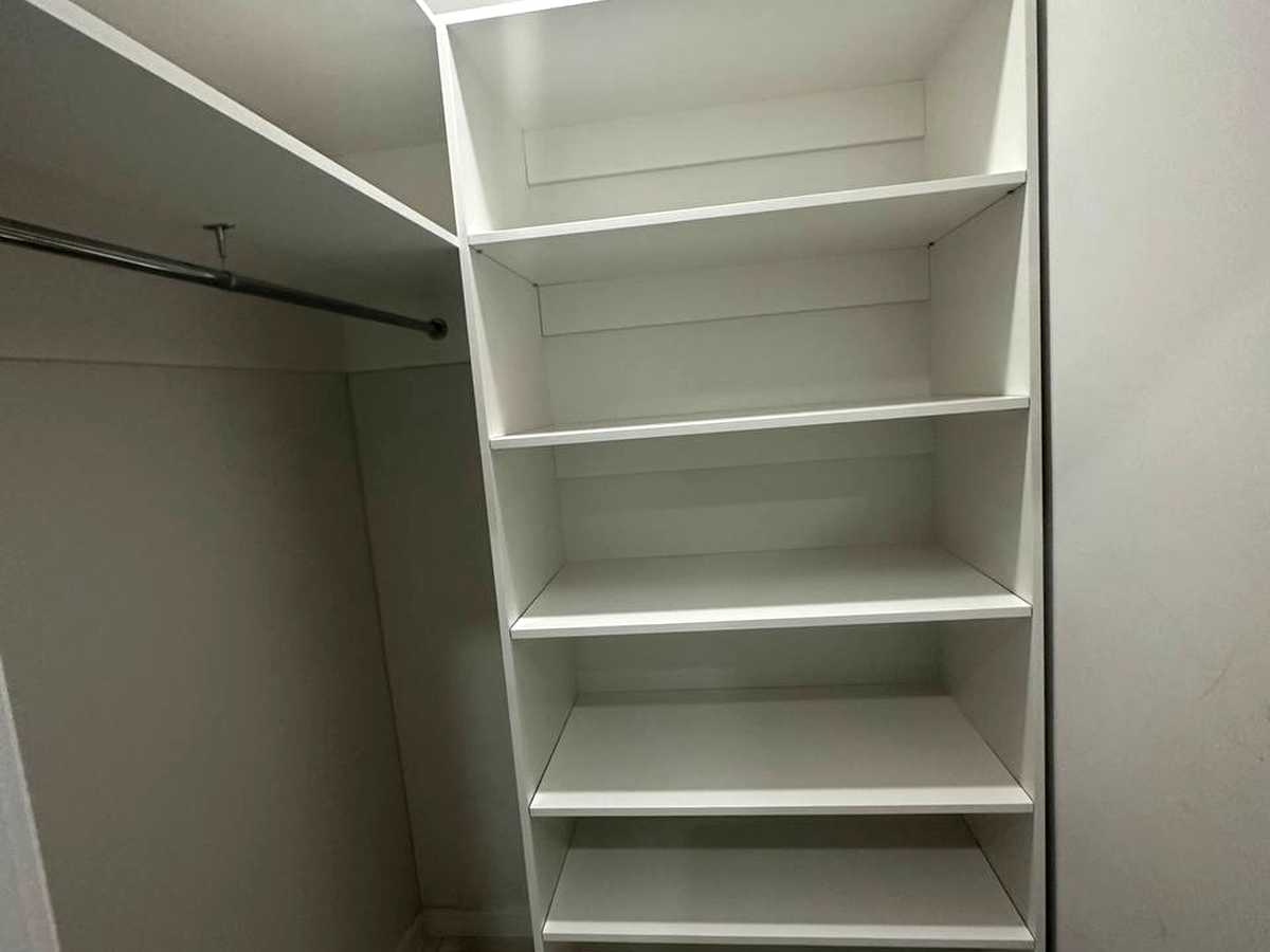 Квартира на вул. Височана, 18 к24 в Івано-Франківську, ID 392083, фото №11