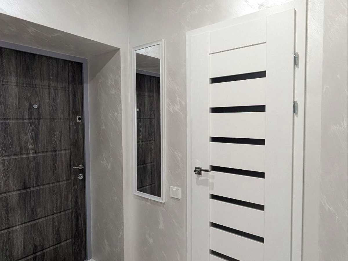 Квартира на вул. Височана, 18 к24 в Івано-Франківську, ID 392083, фото №8