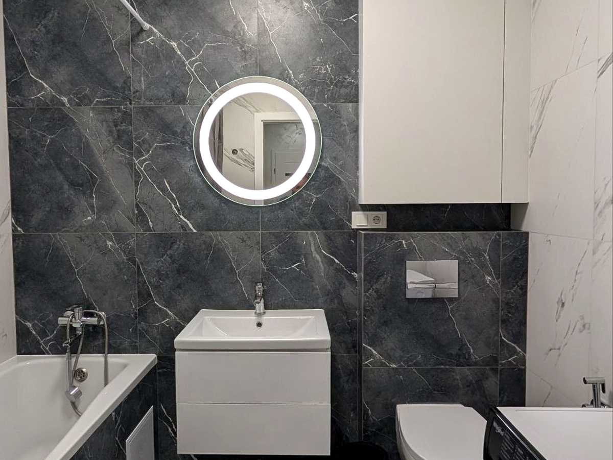 Квартира на вул. Височана, 18 к24 в Івано-Франківську, ID 392083, фото №9