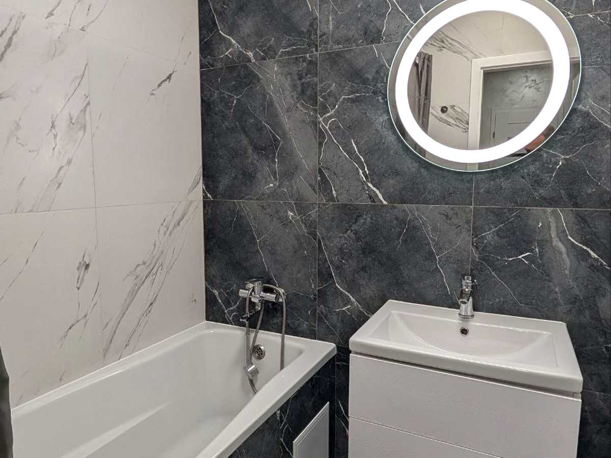 Квартира на вул. Височана, 18 к24 в Івано-Франківську, ID 392083, фото №10