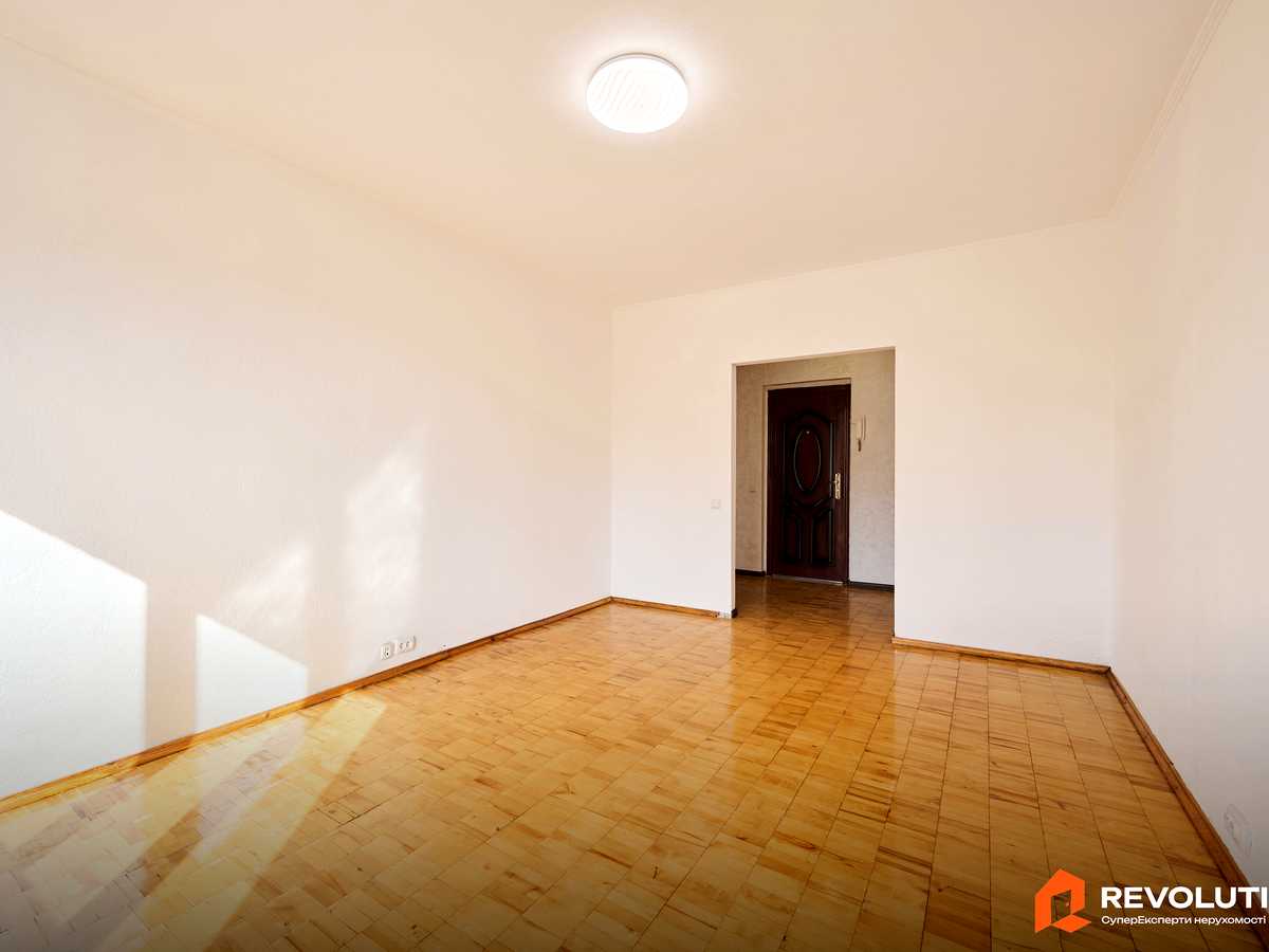 Квартира на вул. Братства Тарасівців, 9А в Києві, ID 391921, фото №12