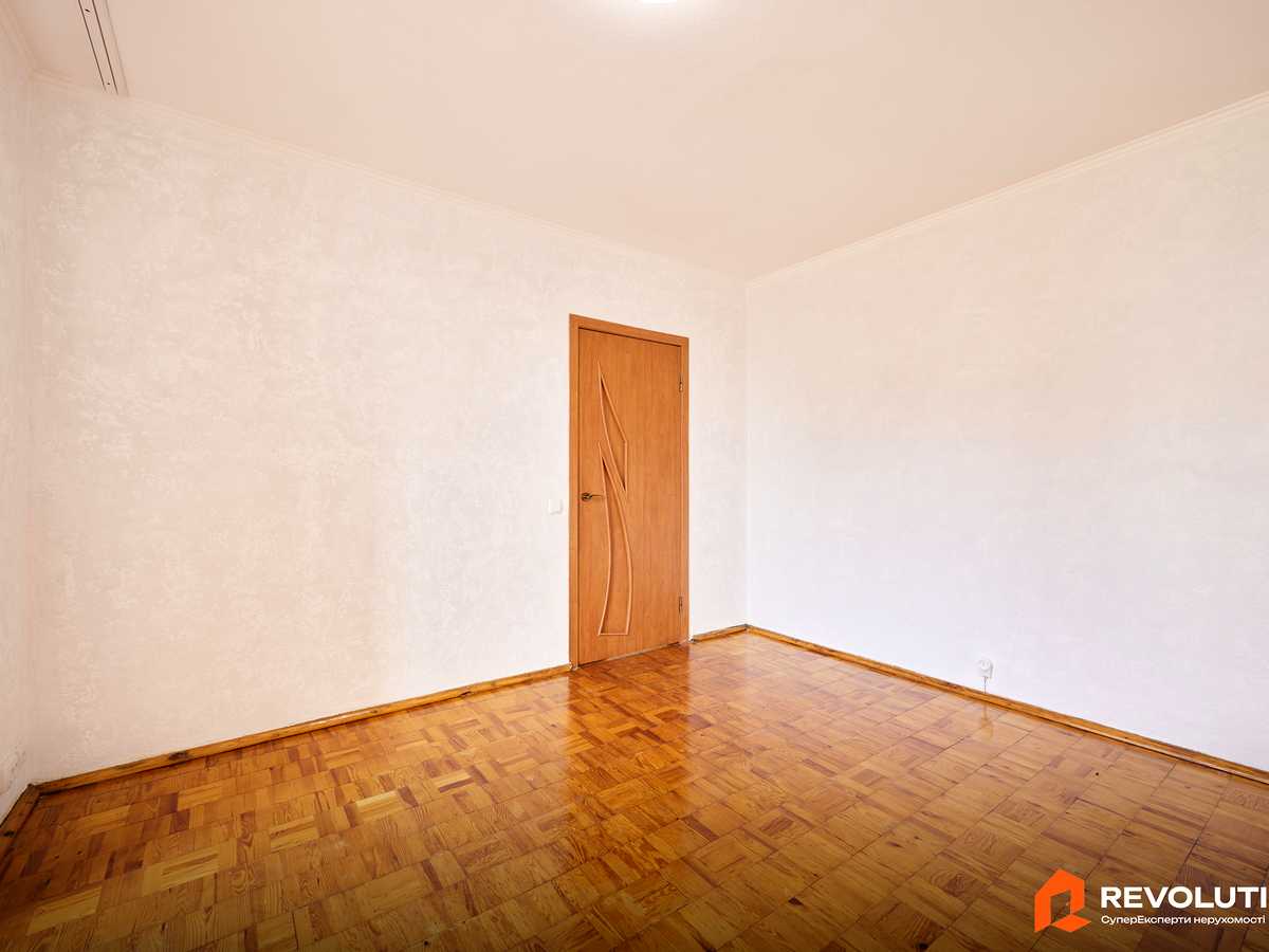 Квартира на вул. Братства Тарасівців, 9А в Києві, ID 391921, фото №9