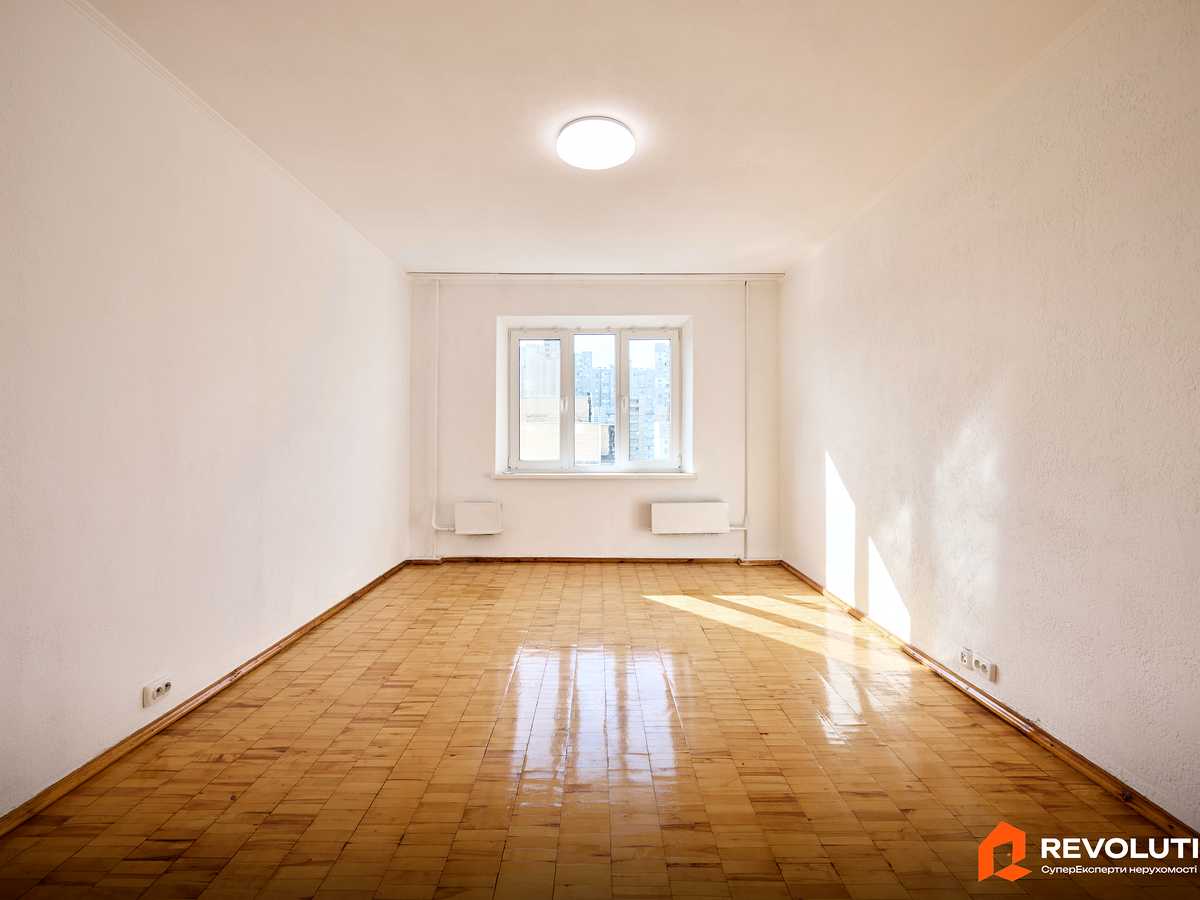 Квартира на вул. Братства Тарасівців, 9А в Києві, ID 391921, фото №10