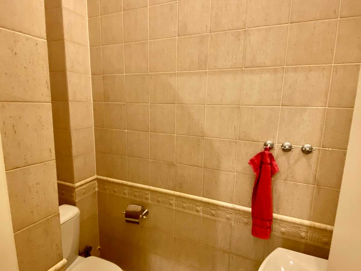 Квартира на вул. Лютеранська, 7/10 в Києві, ID 390421, фото №15