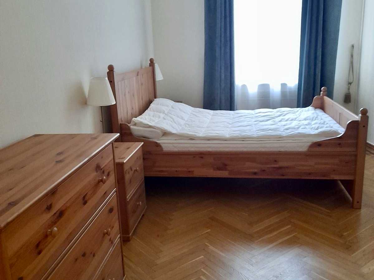 Квартира на вул. Лютеранська, 7/10 в Києві, ID 390421, фото №34