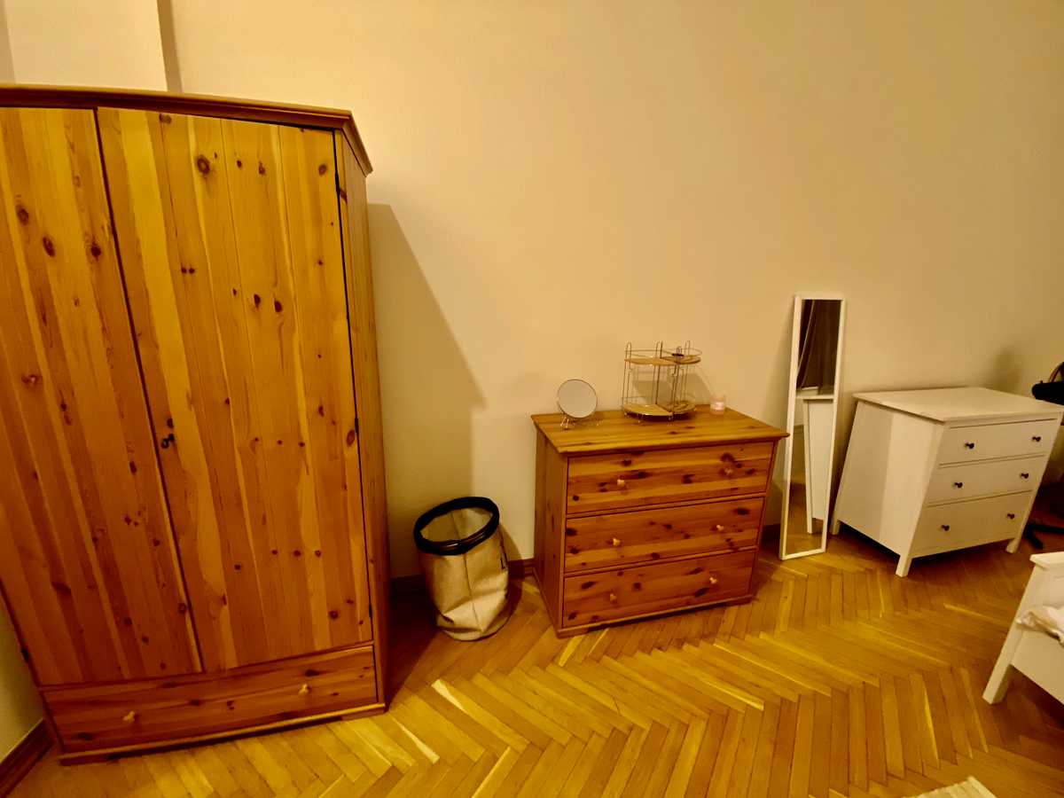 Квартира на вул. Лютеранська, 7/10 в Києві, ID 390421, фото №41