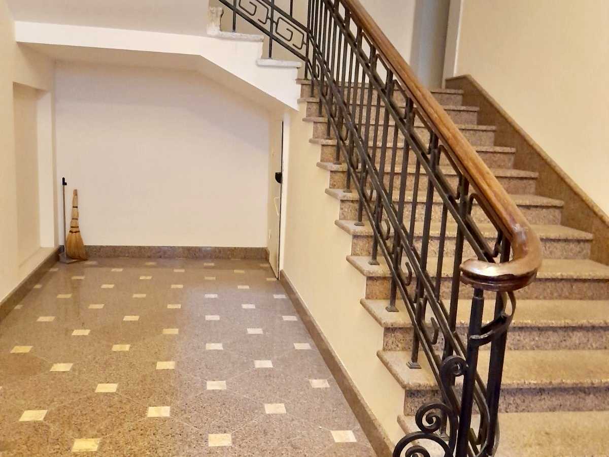 Квартира на вул. Лютеранська, 7/10 в Києві, ID 390421, фото №46