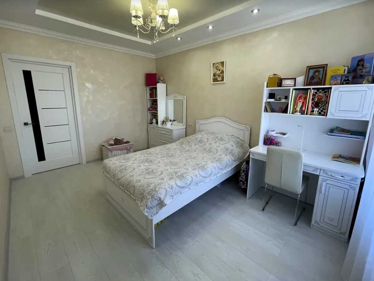 Квартира на вул. Кармелюка, 4/2 в Хмельницькому, ID 390123, фото №5