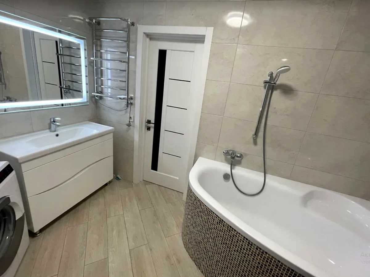 Квартира на вул. Кармелюка, 4/2 в Хмельницькому, ID 390123, фото №7