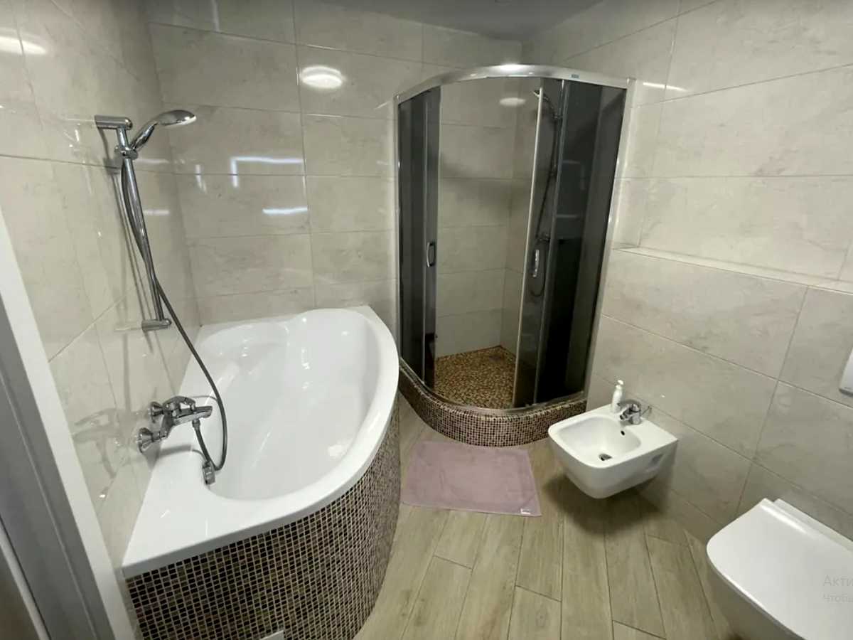 Квартира на вул. Кармелюка, 4/2 в Хмельницькому, ID 390123, фото №8