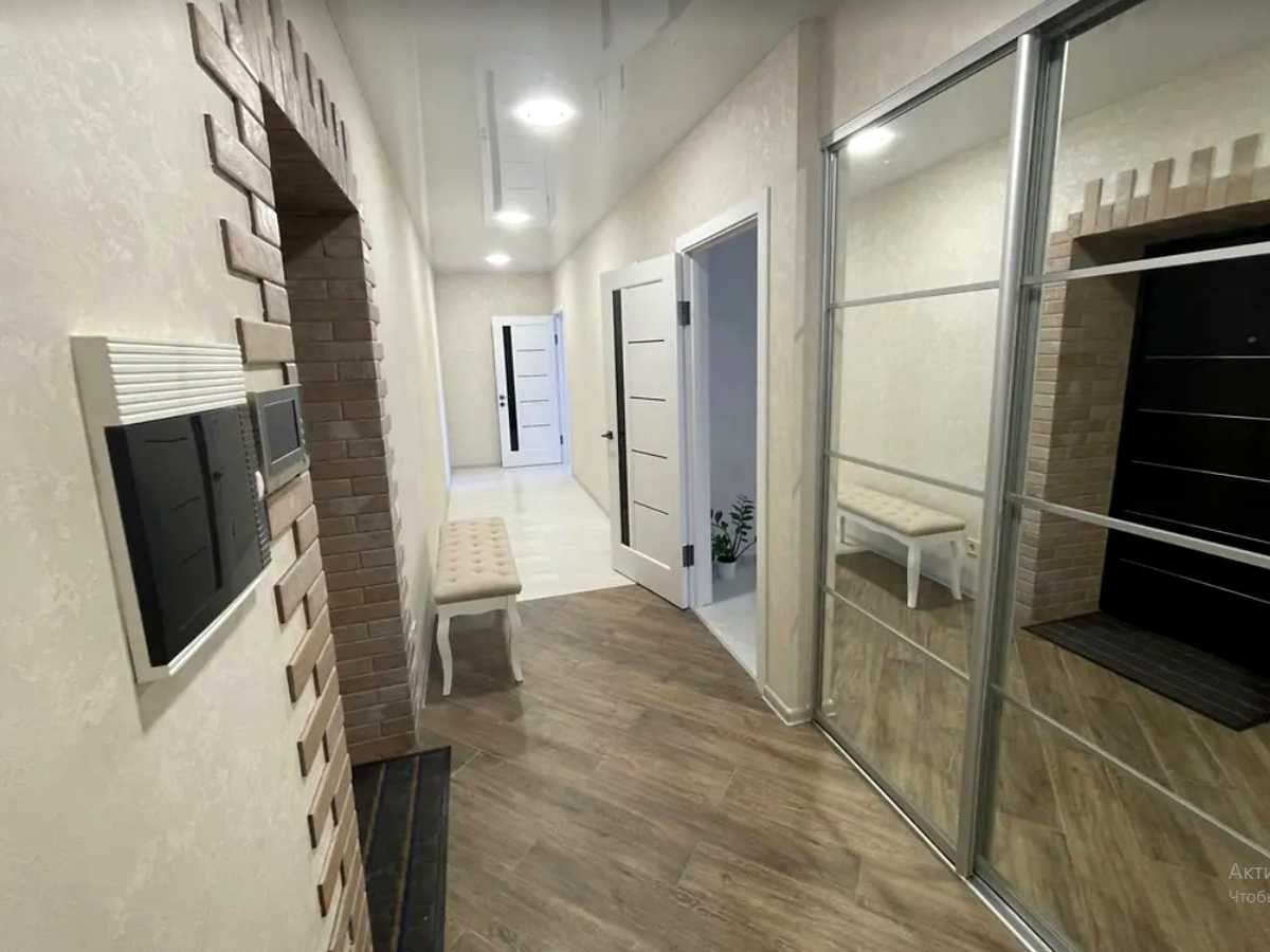 Квартира на вул. Кармелюка, 4/2 в Хмельницькому, ID 390123, фото №9