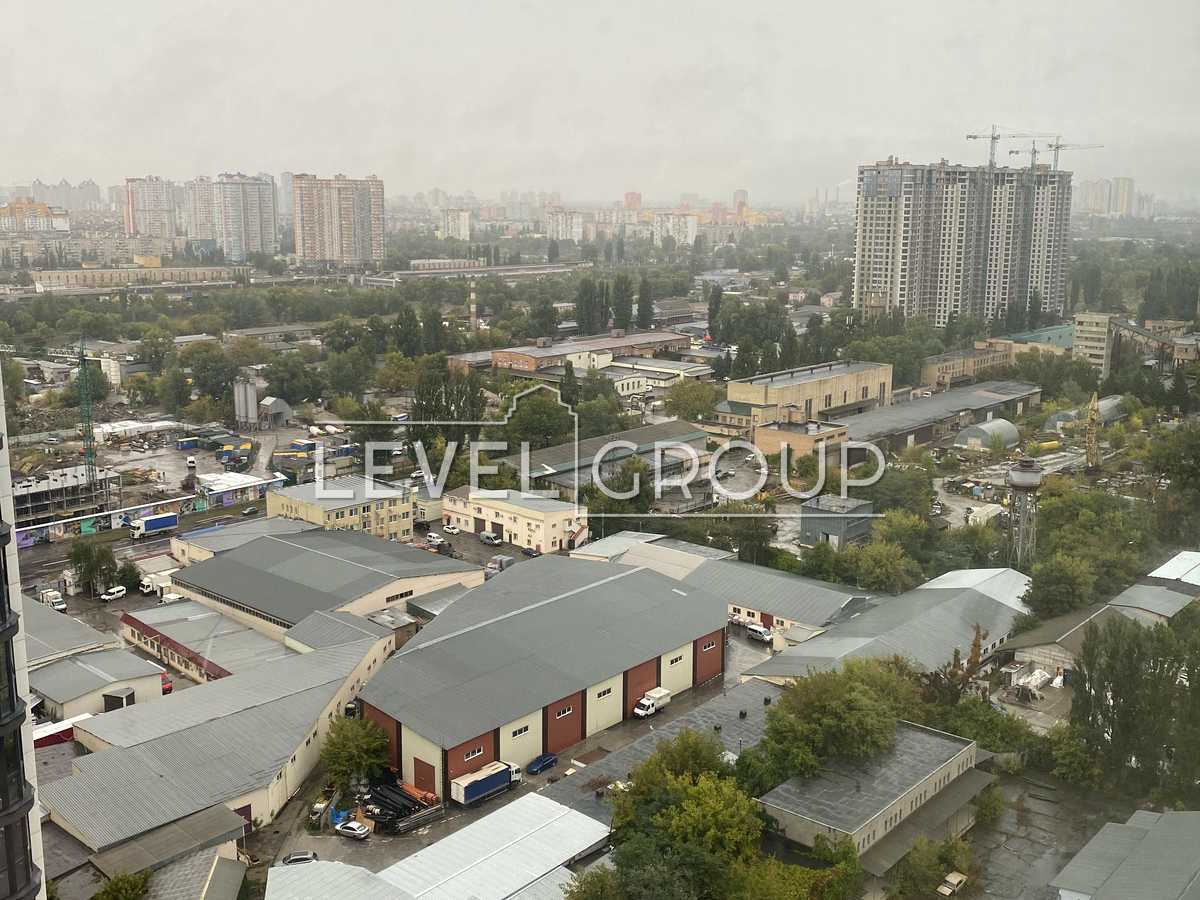 Квартира на вул. Причальна, 14 в Києві, ID 413118, фото №9