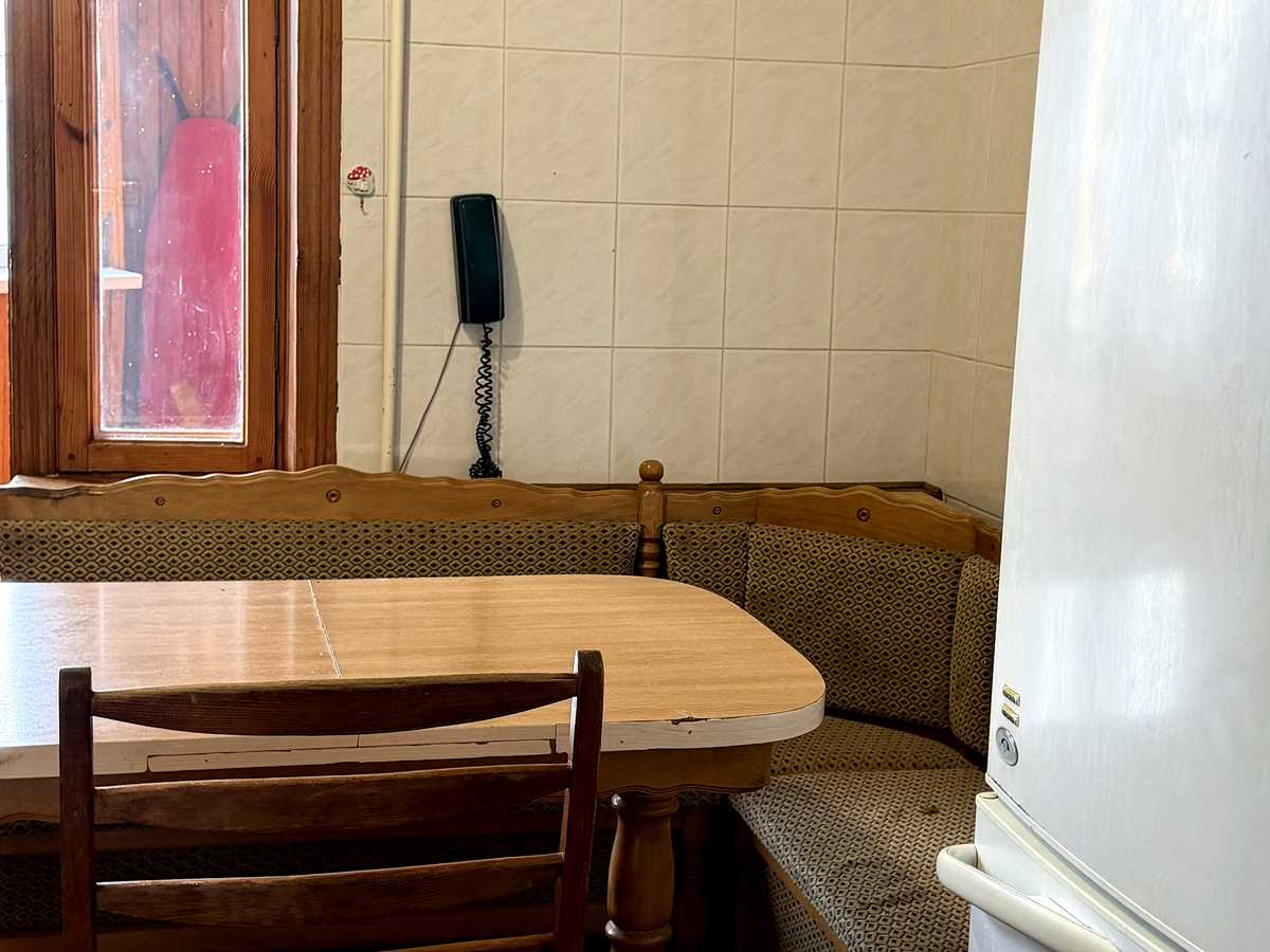Квартира на вул. Олександра Кошиця, 10/21 в Києві, ID 391922, фото №2