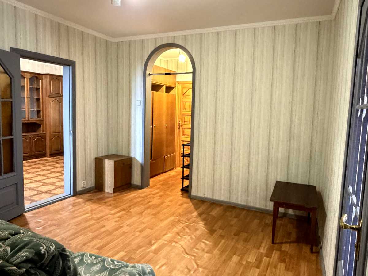Квартира на вул. Олександра Кошиця, 10/21 в Києві, ID 391922, фото №14
